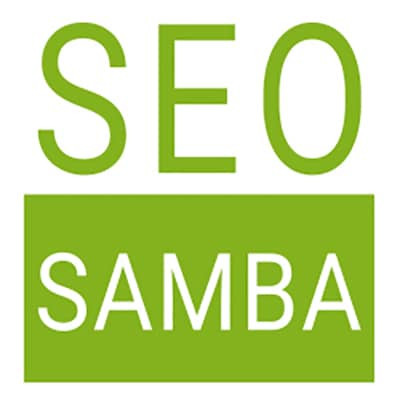 seosamba_logo_400