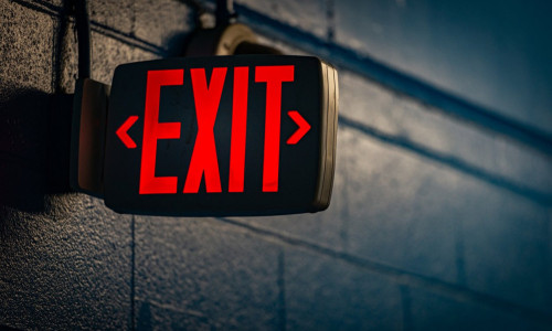 1H2026 On Track To Be A Busy M&A Year - Including For Franchising