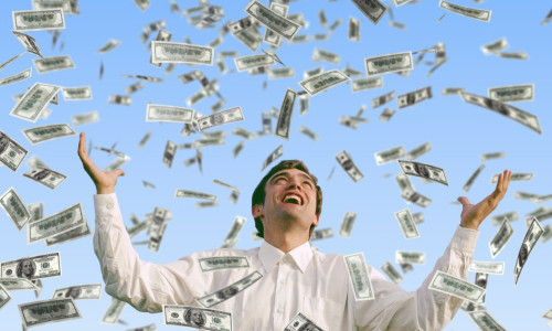 2026 Will Be a Busy Year for Franchise M&A