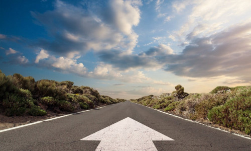 3 Ways to Get on the Road to Franchising - and How to Find the Right Business for You
