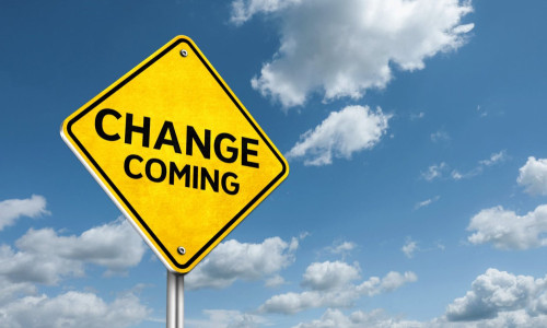 AI's Potential to Transform Franchising Includes a Major Power Balance Shift