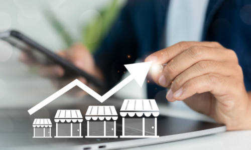 Big Question: Should I Sell Multi-Pack Deals to Increase Franchise Value?