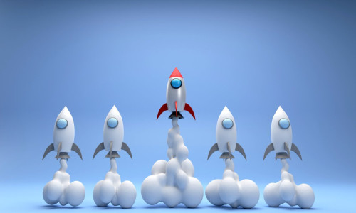 Emerging Brands Still Face Pressure, But There Are Also Opportunities