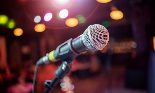 Entrepreneurship Through Franchising Podcast with Ty McBride