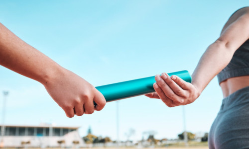 Franchise Suppliers & Private Equity