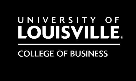 Franchise U! Big Money in Franchising with University of Louisville, College of Business & YUM! Global Franchise Excellence 