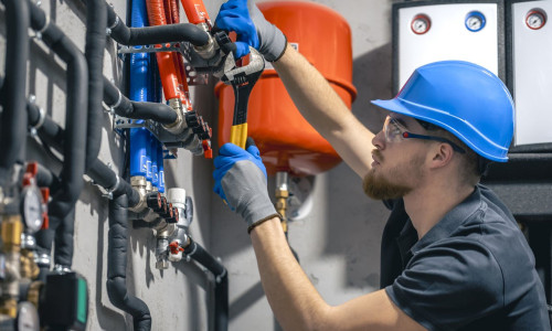 Gen Z, Skilled Trades, And Franchise Entrepreneurship
