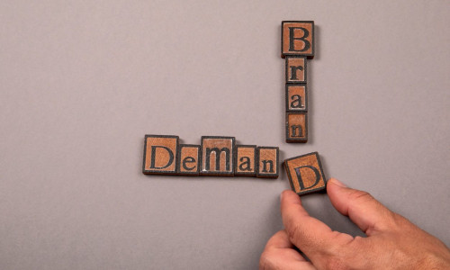 How Much Responsibility Rests on the Franchisor to Drive System Revenue?