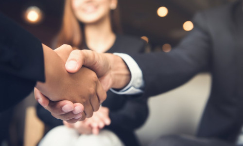 How to Handle Today's Common Franchise Development Challenges