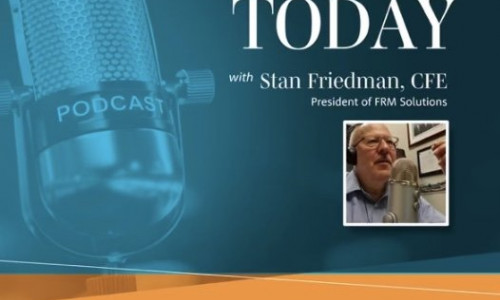 Franchise Today with Stan Friedman