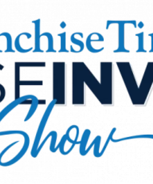 Franchise Times Investment Show