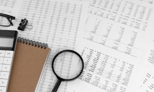 Important SBA Lending Update From FRANdata