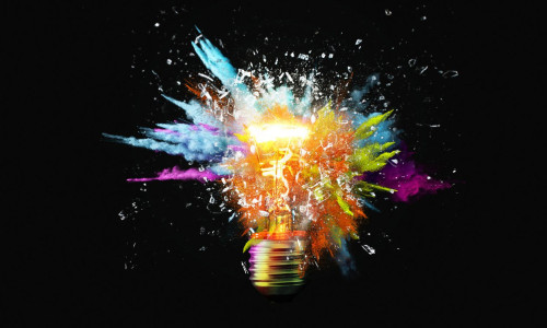 Legacy Franchise Leaders and Breakout Stars Know Innovation Always Matters