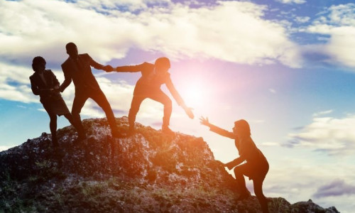 Market Uncertainty Increases Focus on Growing with Experienced Franchisees