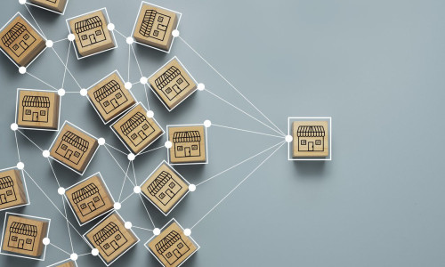 Mega 99 List for 2026