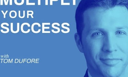 Multiply Your Success In Franchising Podcast