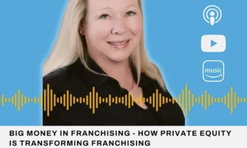Multiply Your Success Podcast