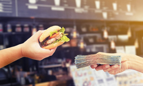 Optimism for 2025 Restaurant Finance and M&A