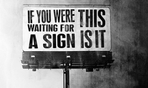 Q3 Dealmaking Volume Picks Up