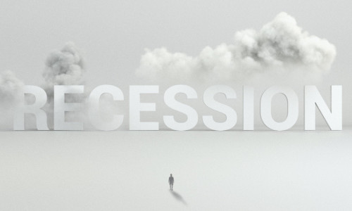 Sales strategy: In A Recession That’s Unlike Any Other, Here’s How To Adjust Development.