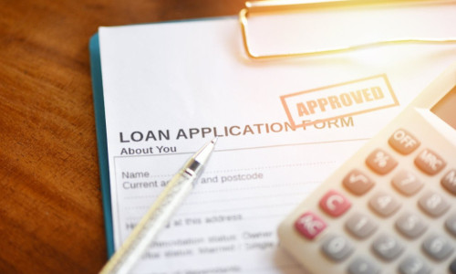 Why A Franchise’s Reputation in the Lending Community Is a Signal to Private Equity